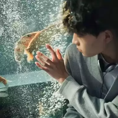 钱向珊