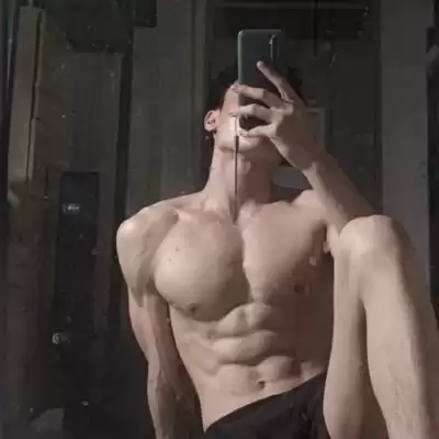 通薏冉